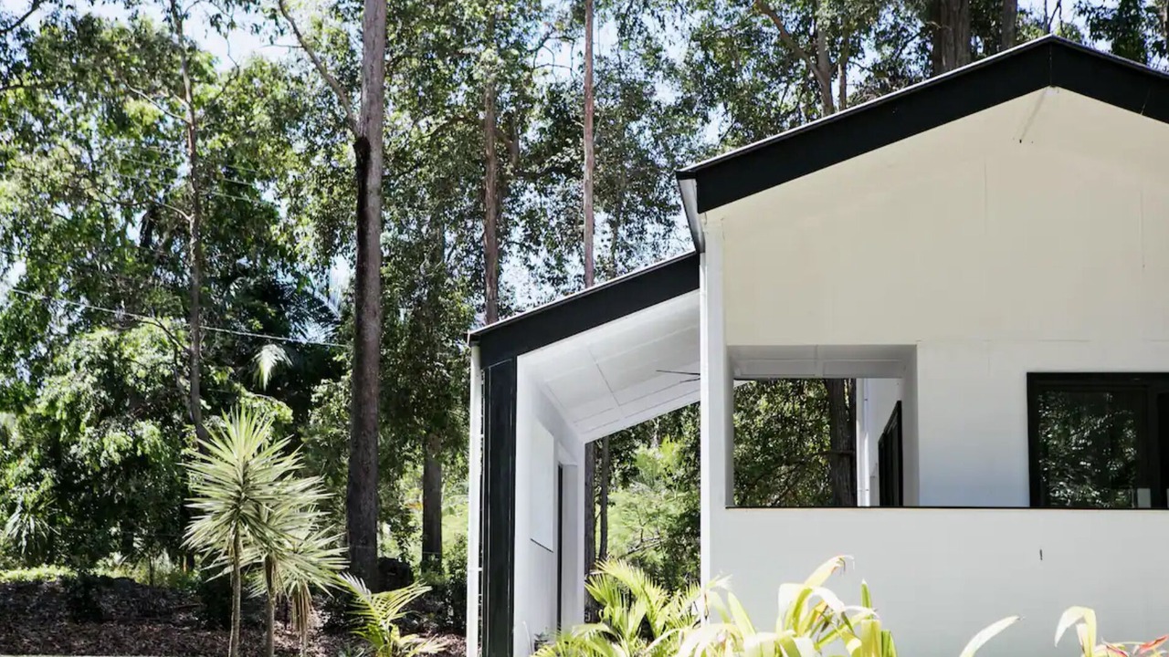 Photo of Outdoor in Doonan