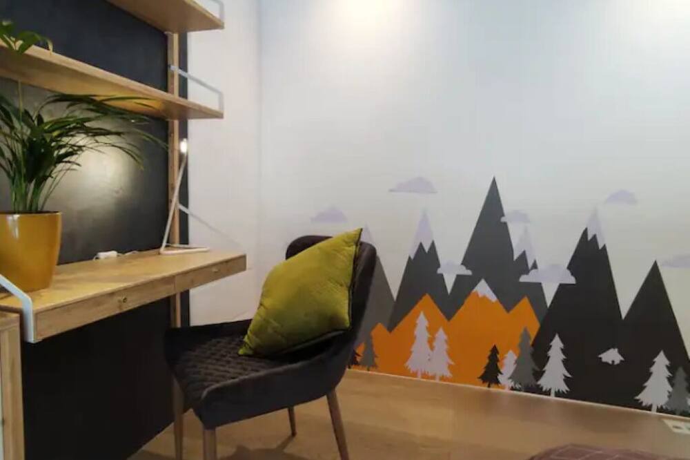 Photo of Others in Hauteville