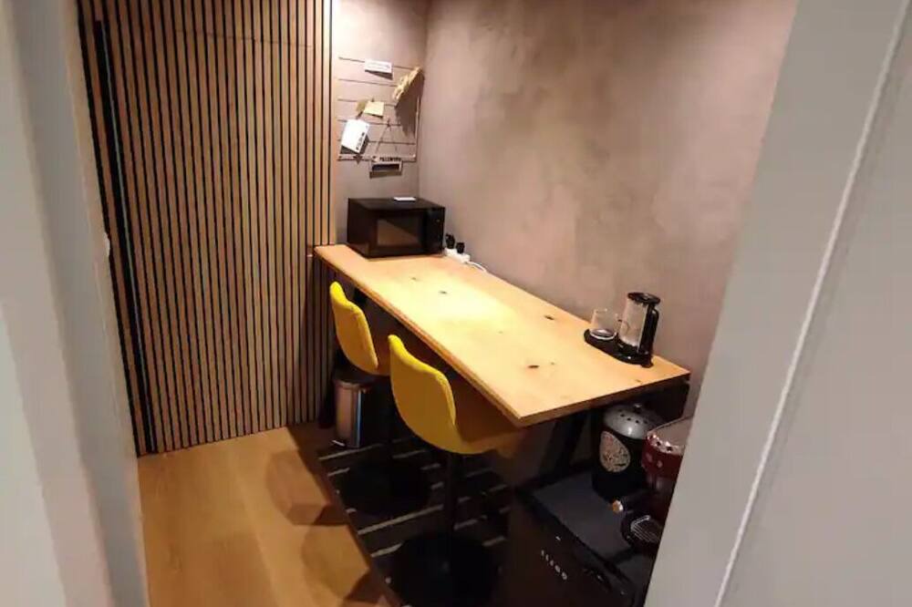 Photo of Others in Hauteville