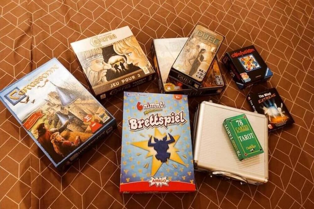 Photo of Others in Hauteville