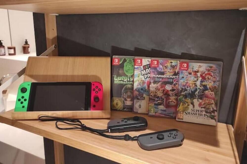 Photo of Others in Hauteville