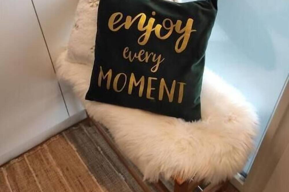 Photo of Others in Hauteville