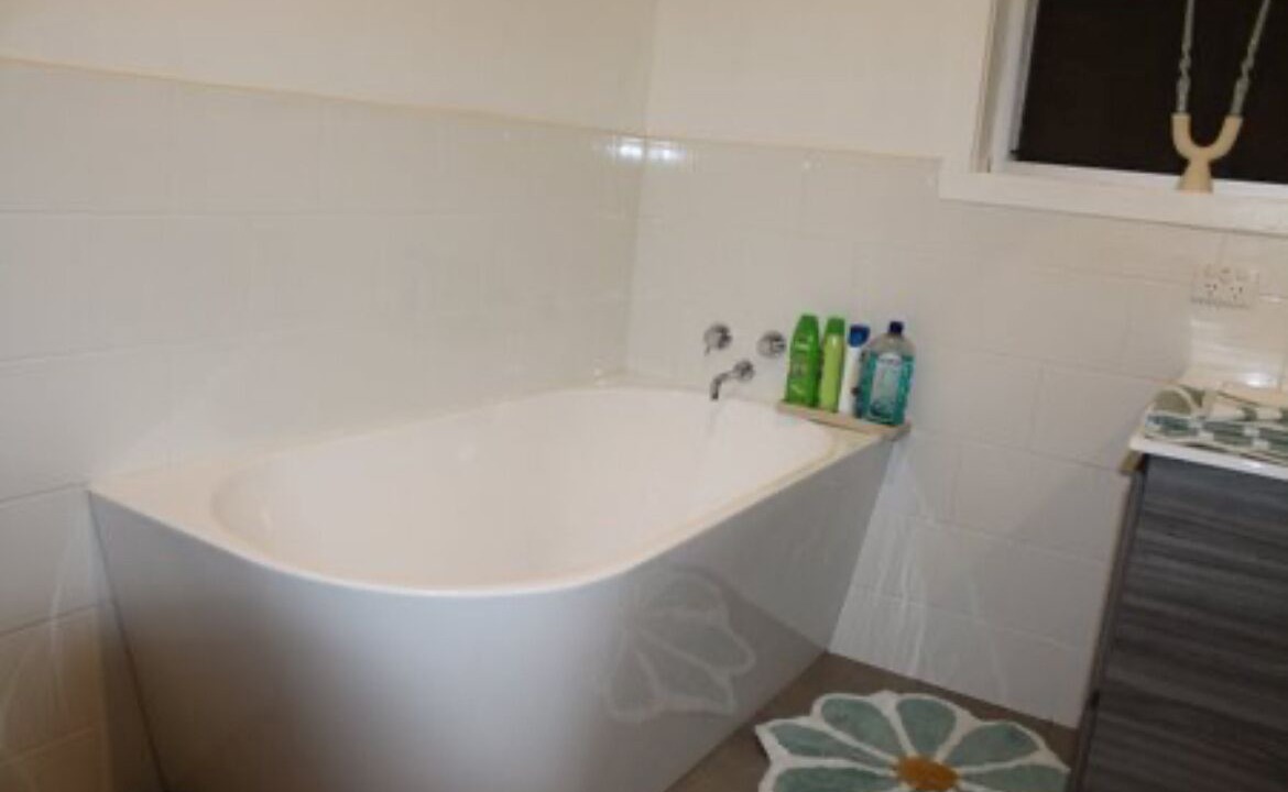 Photo of Others in Yinnar South