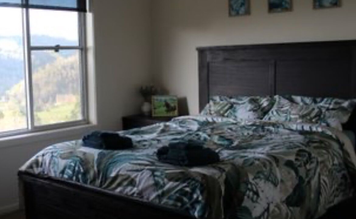 Photo of Others in Yinnar South