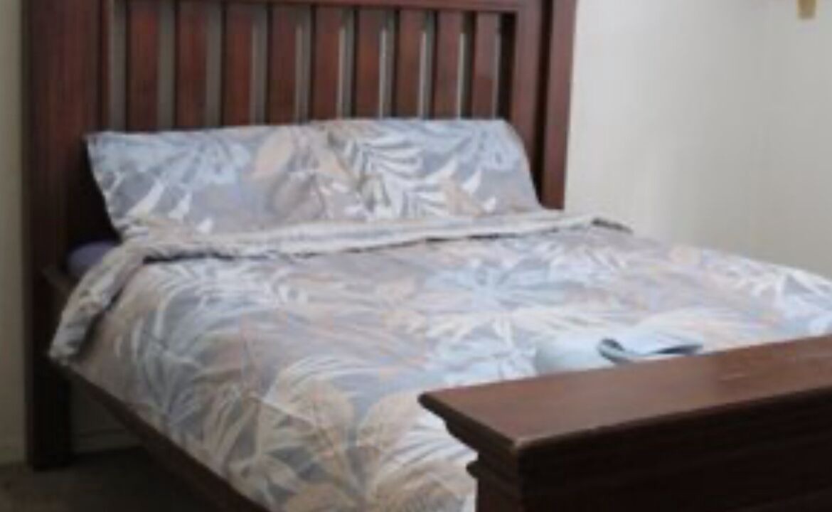 Photo of Others in Yinnar South