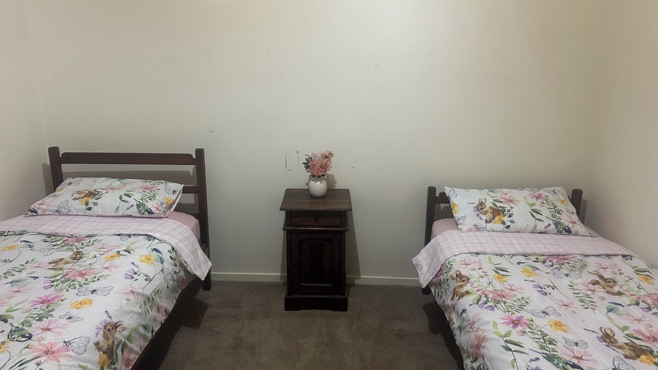 Photo of Others in Yinnar South