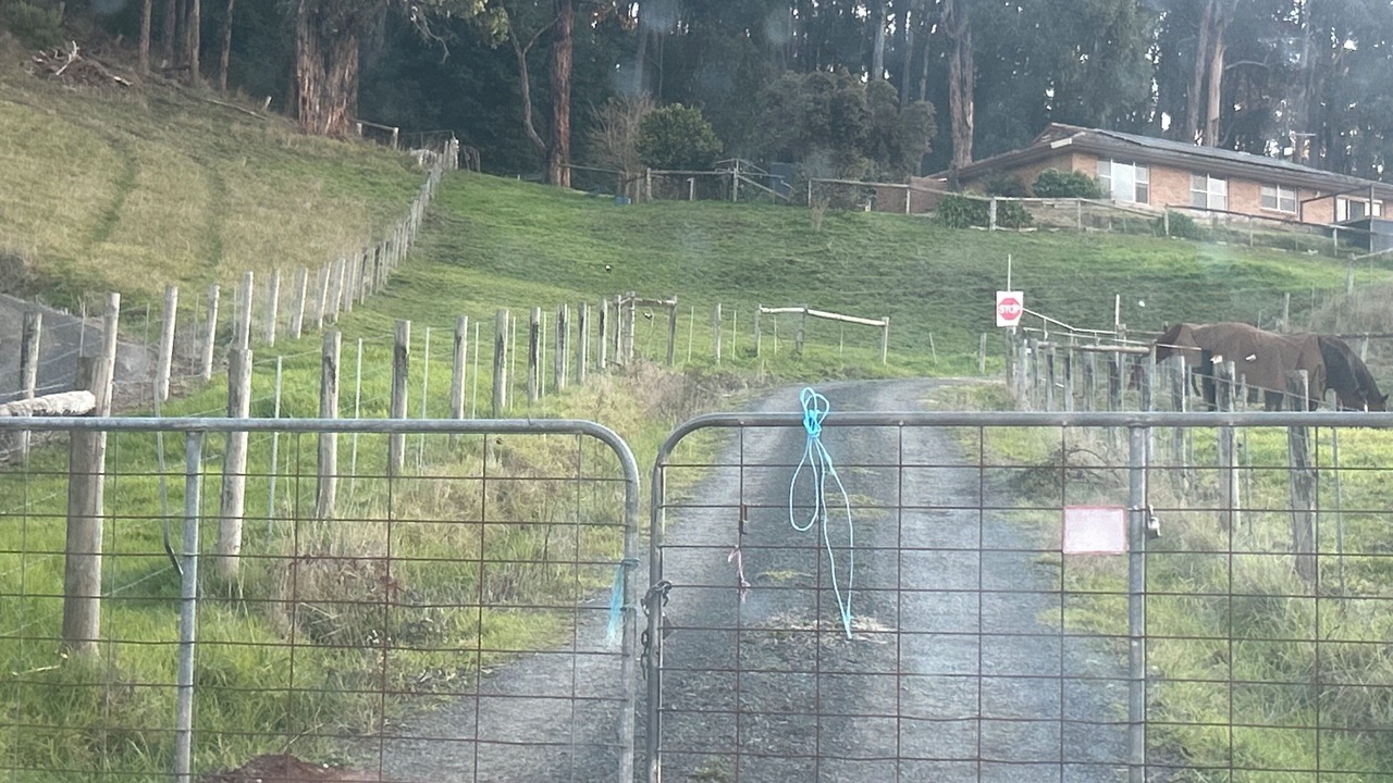 Photo of Others in Yinnar South