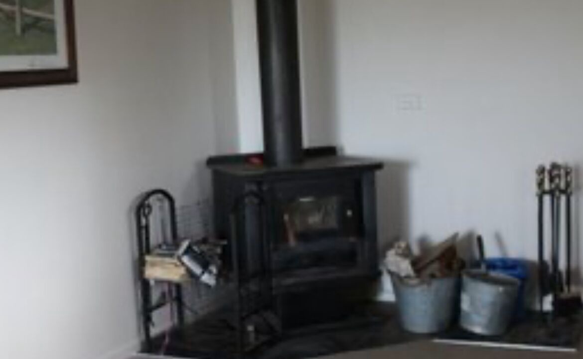 Photo of Others in Yinnar South