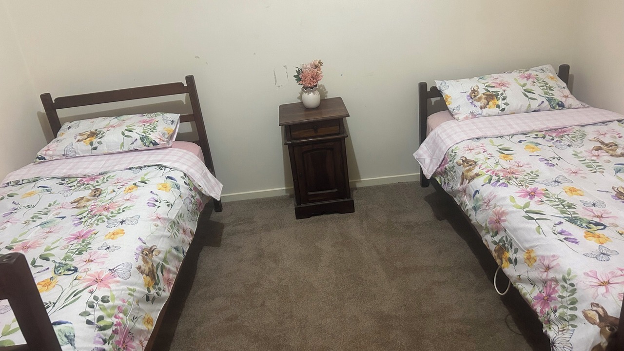 Photo of Others in Yinnar South