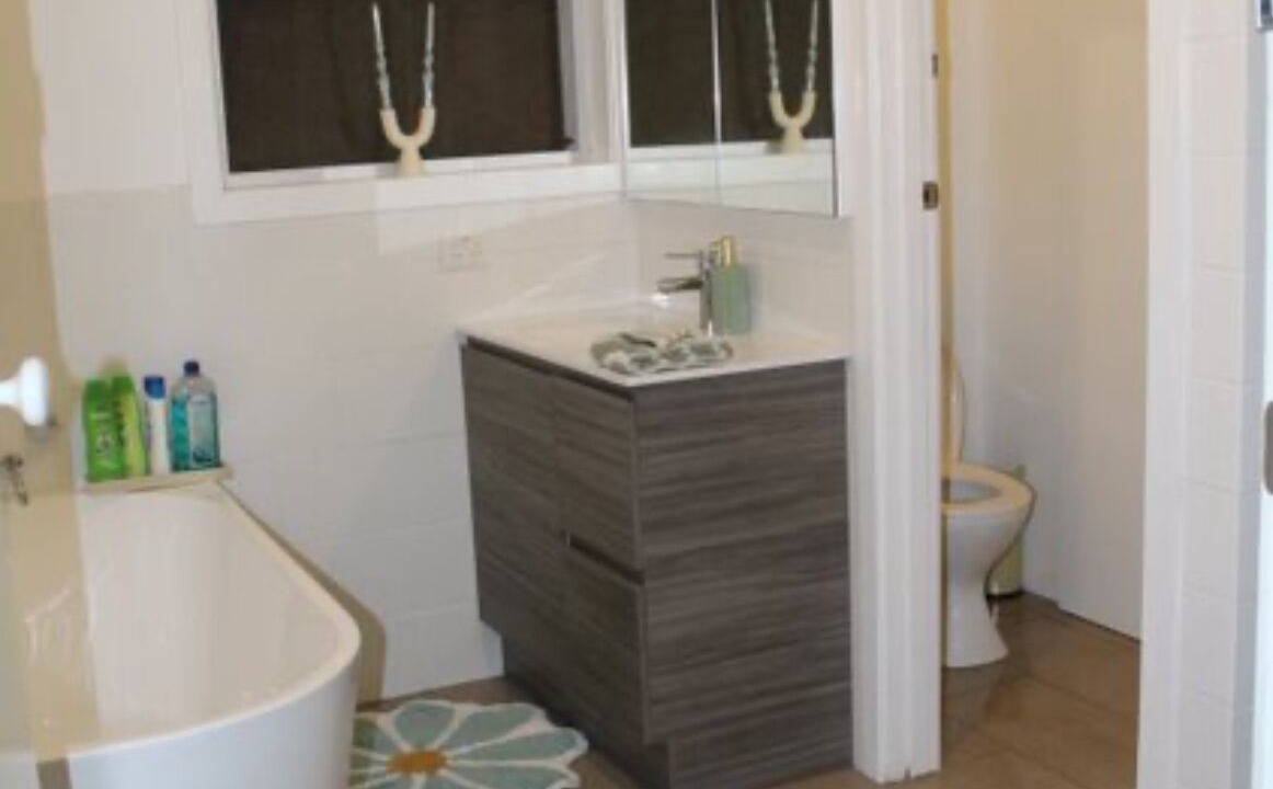 Photo of Others in Yinnar South