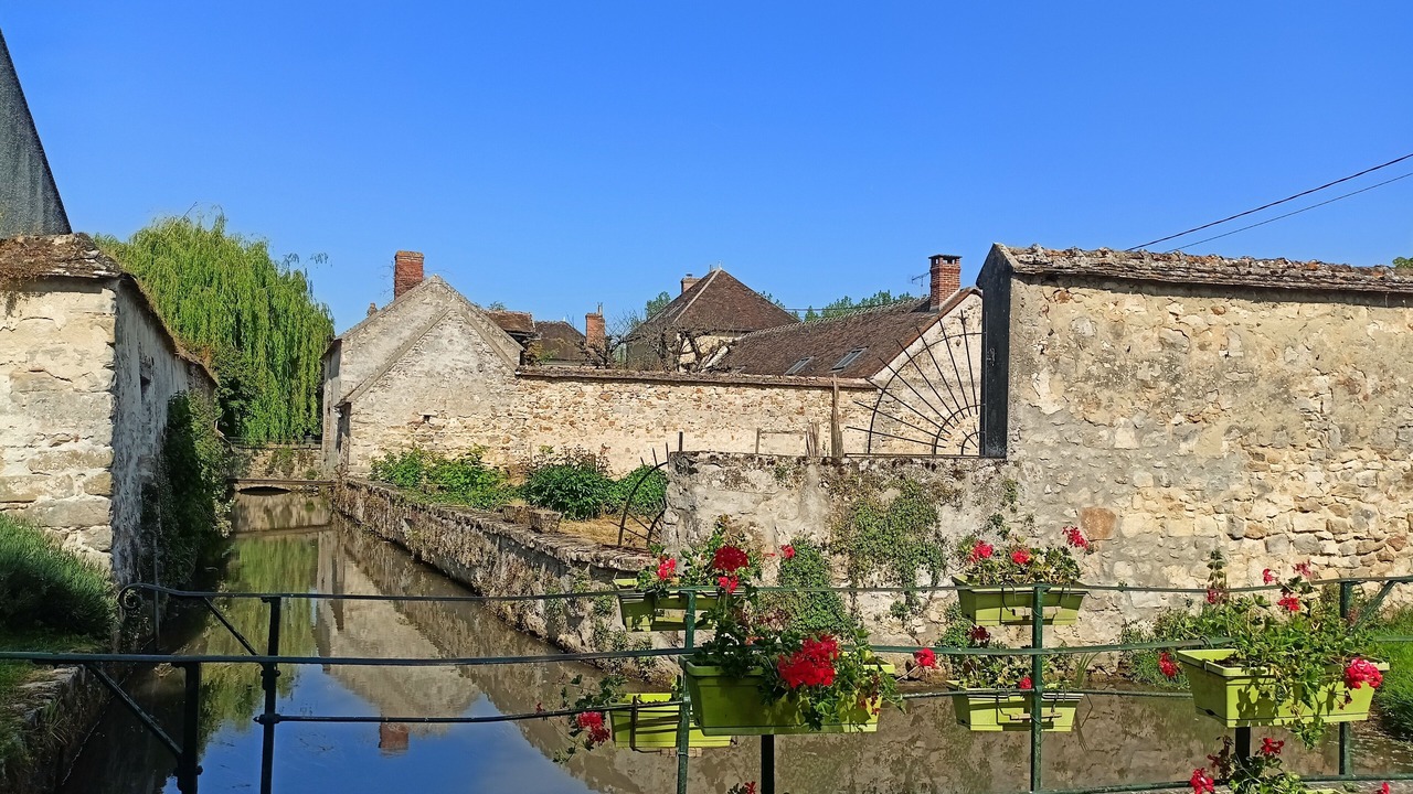 Photo of Outdoor in Flagy