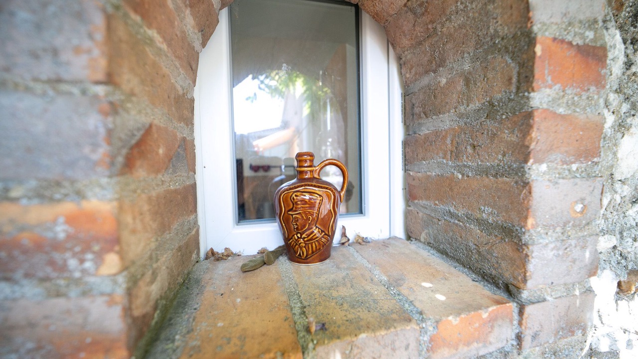 Photo of Outdoor in Flagy