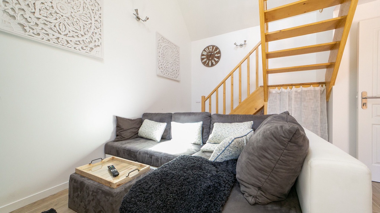 Photo of Others in Flagy