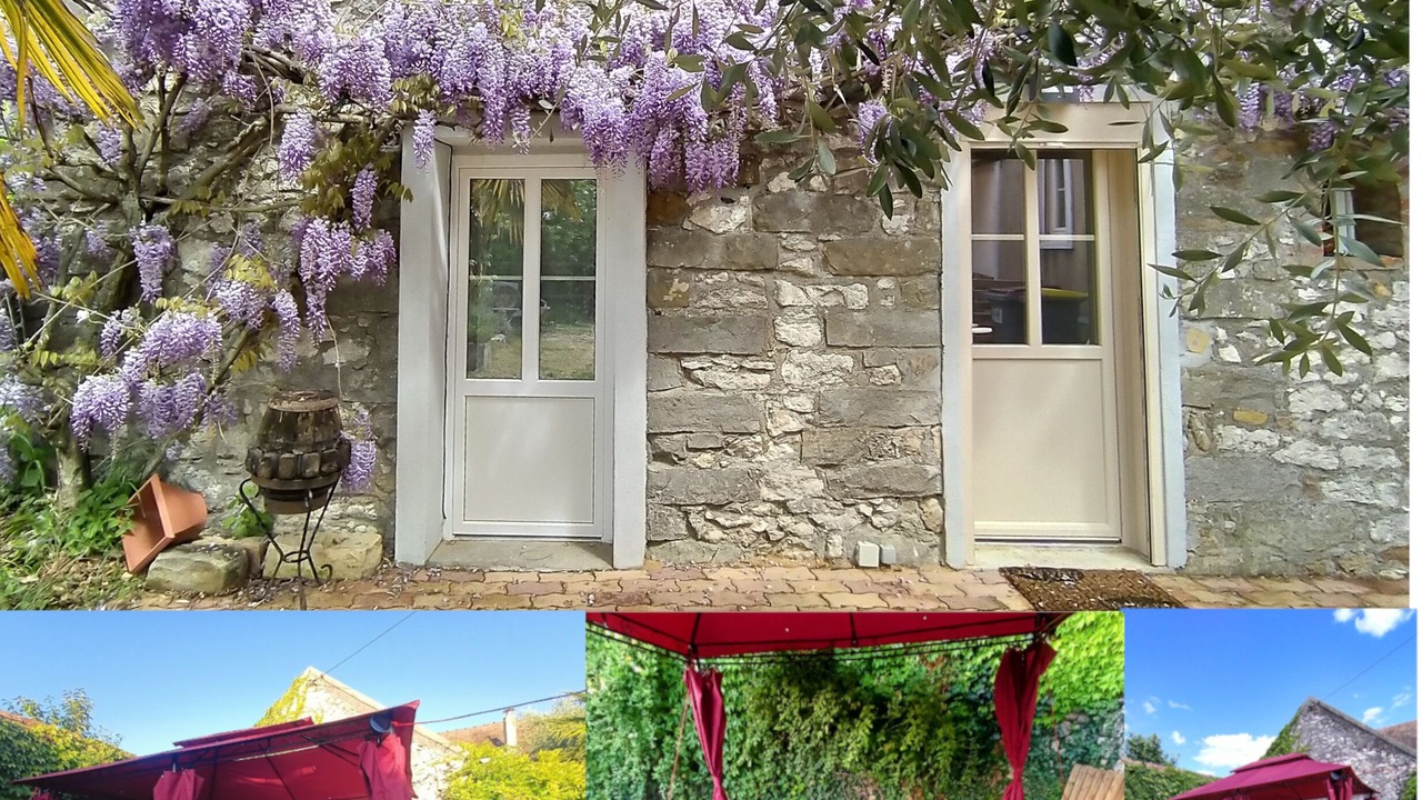 Photo of Outdoor in Flagy