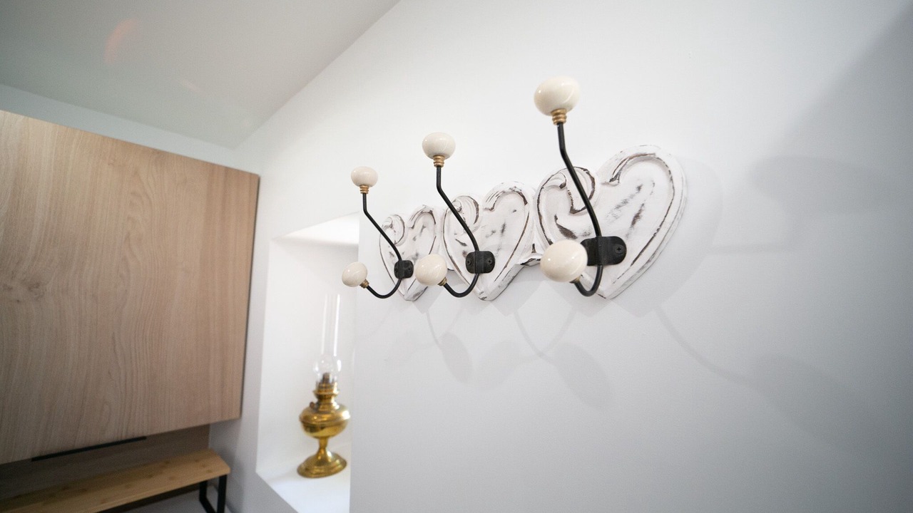 Photo of Others in Flagy