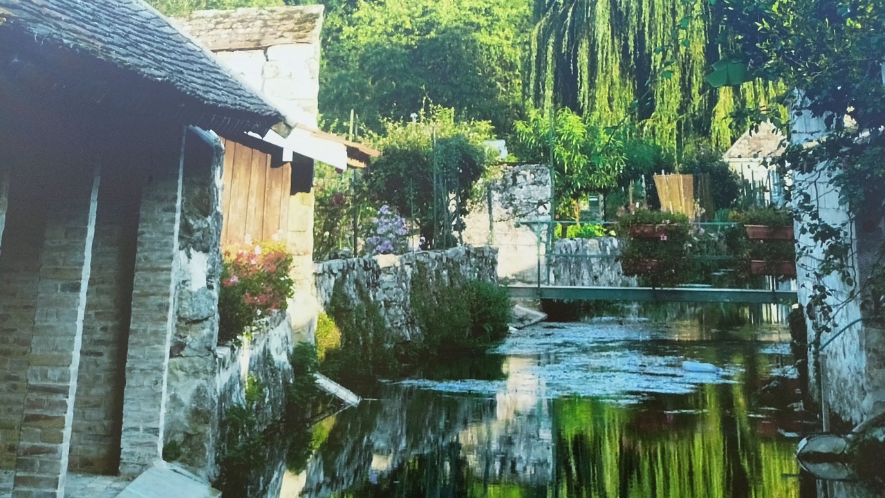 Photo of Outdoor in Flagy