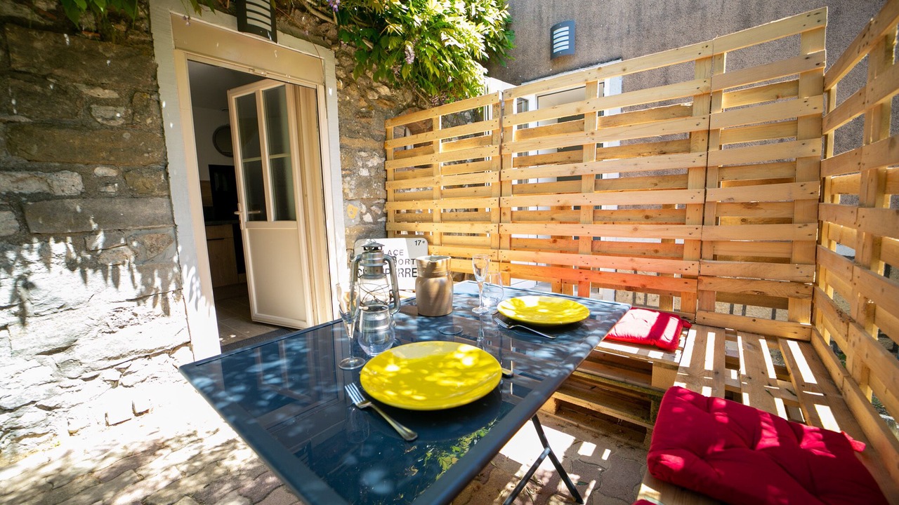 Photo of Outdoor in Flagy