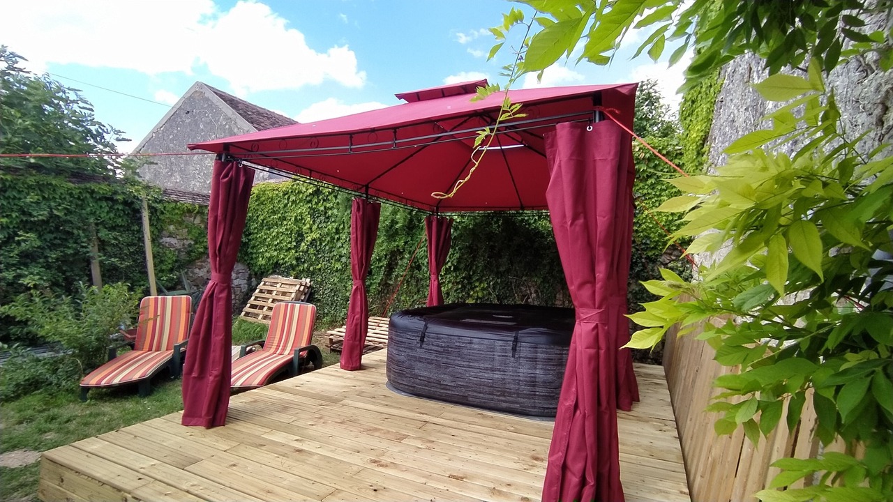 Photo of Outdoor in Flagy