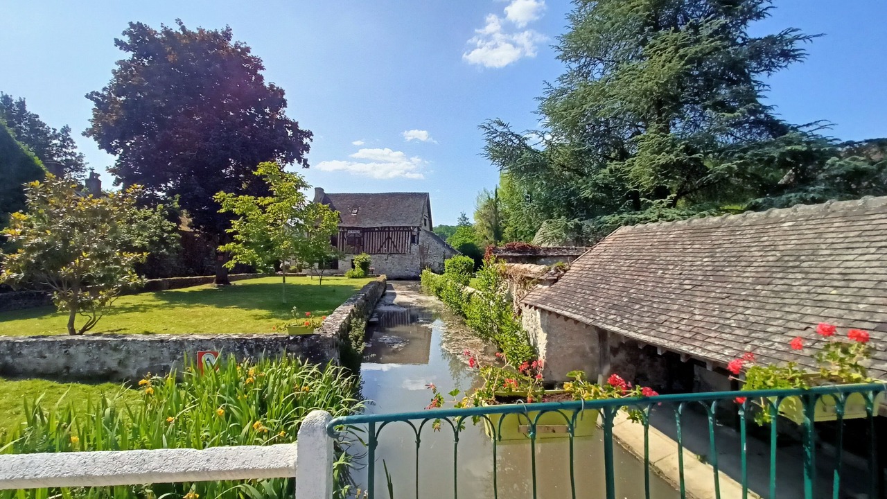 Photo of Outdoor in Flagy