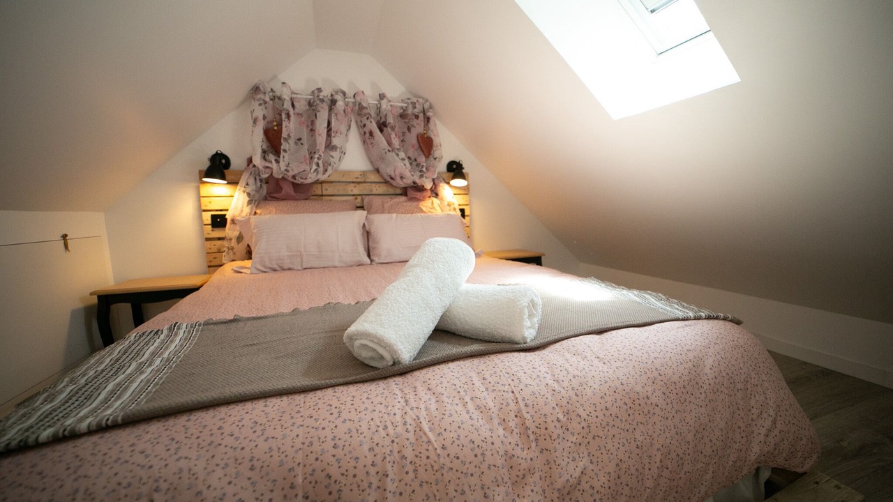 Photo of Others in Flagy