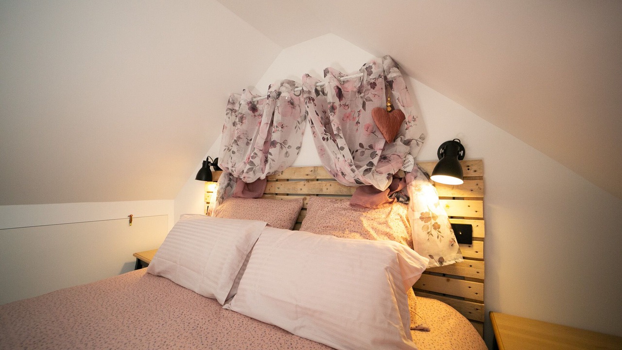 Photo of Others in Flagy