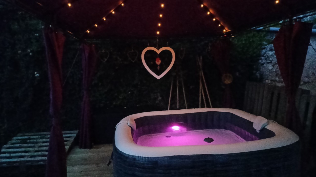 Photo of Outdoor in Flagy