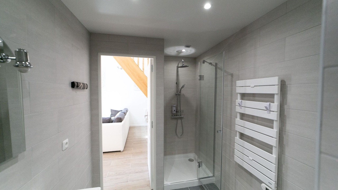 Photo of Others in Flagy