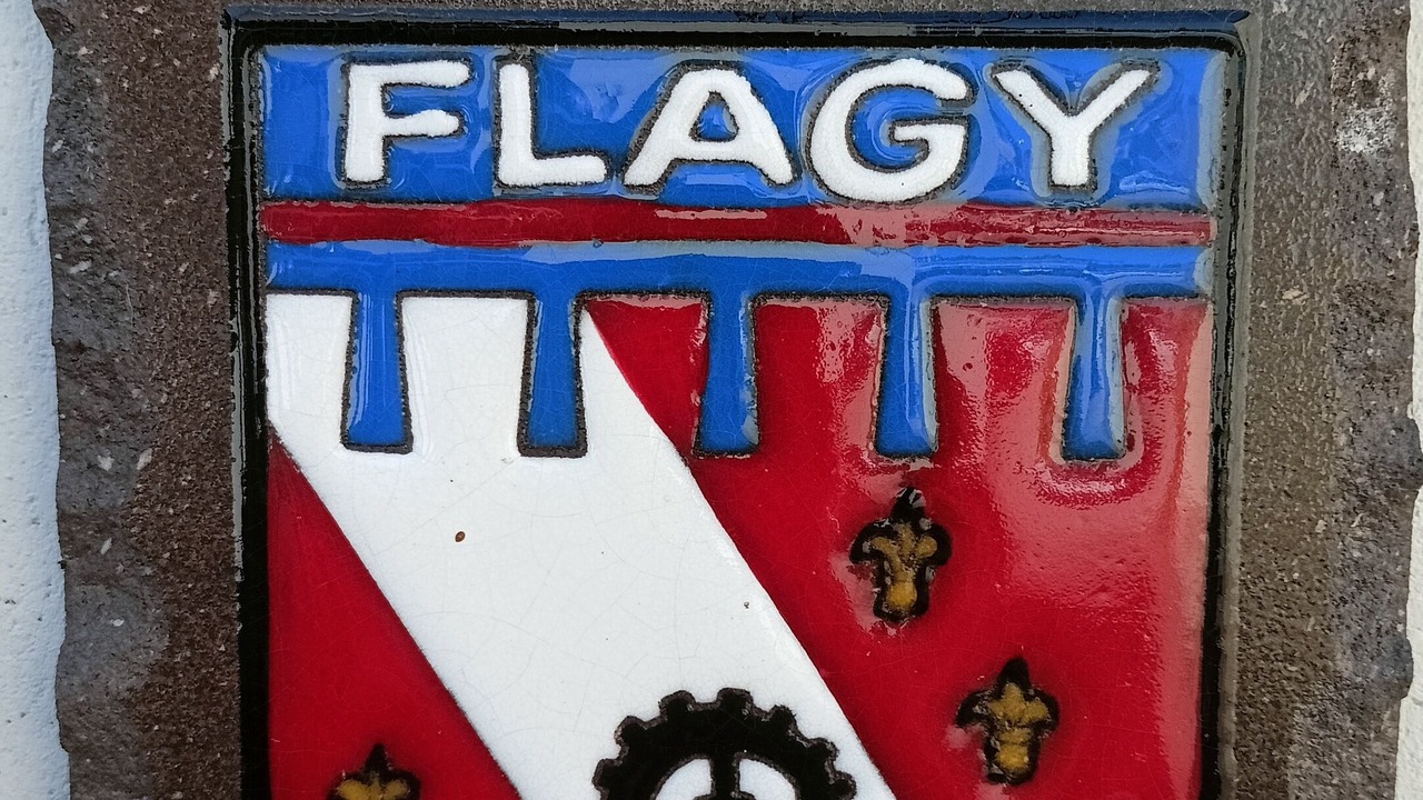 Photo of Outdoor in Flagy