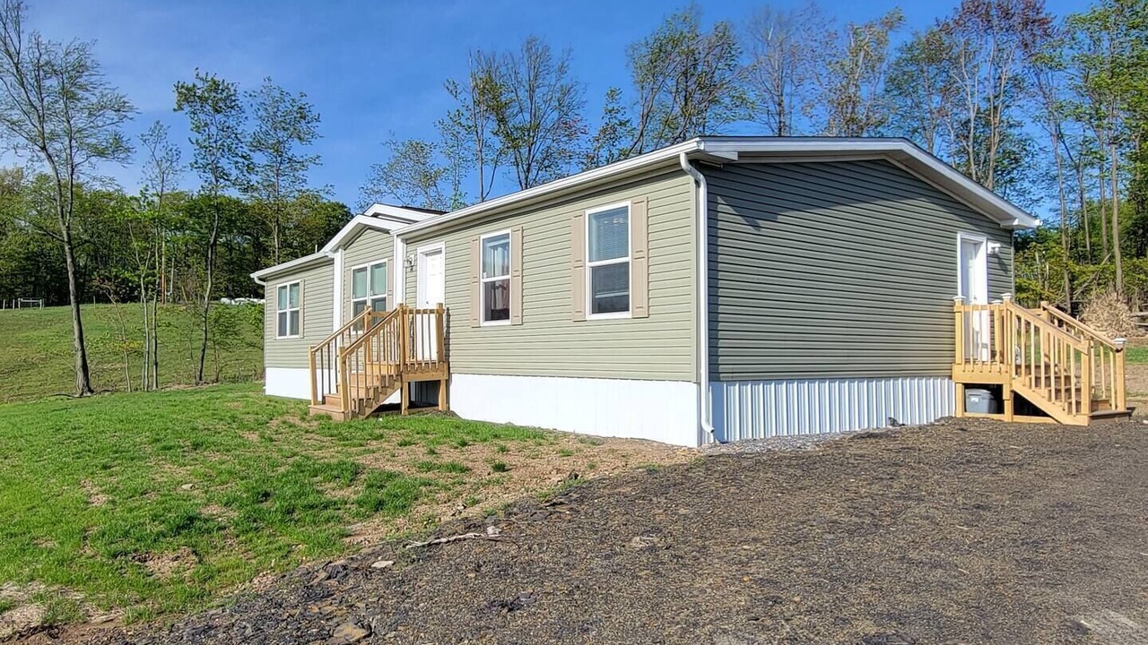 Photo of Outdoor in Ellerslie