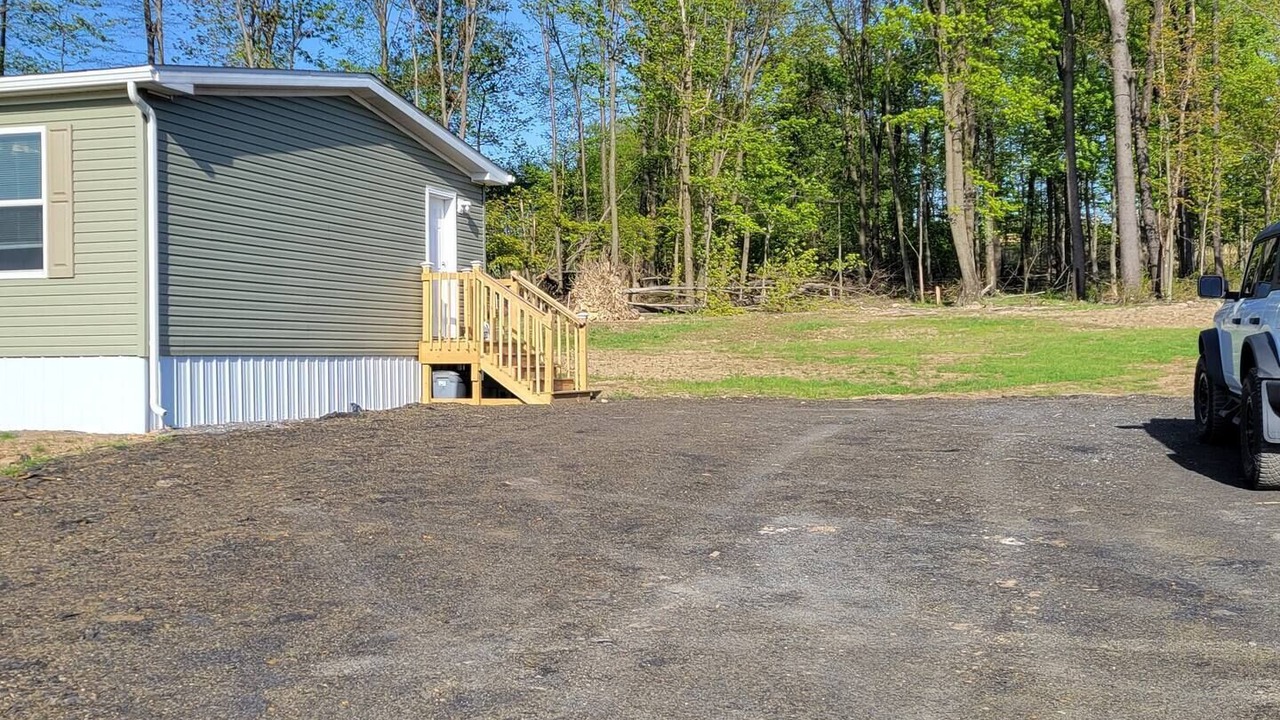 Photo of Outdoor in Ellerslie