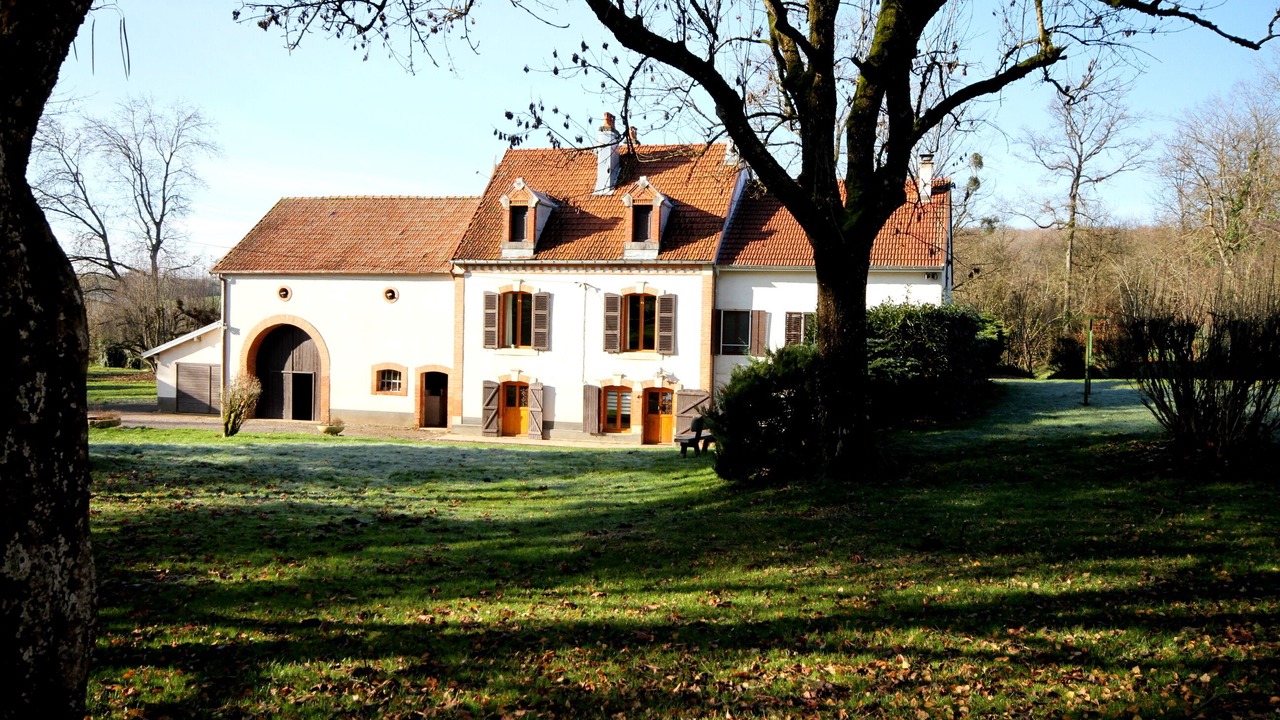 Photo of Outdoor in Bougnon