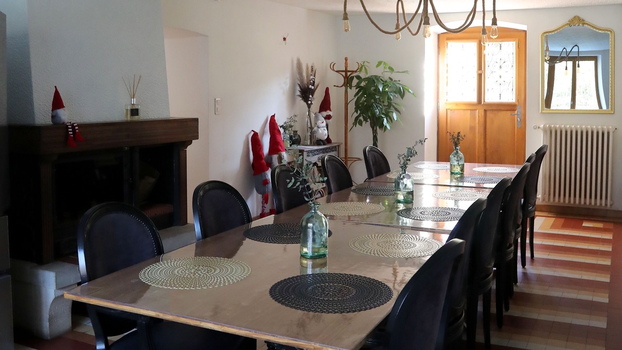 Photo of Others in Bougnon