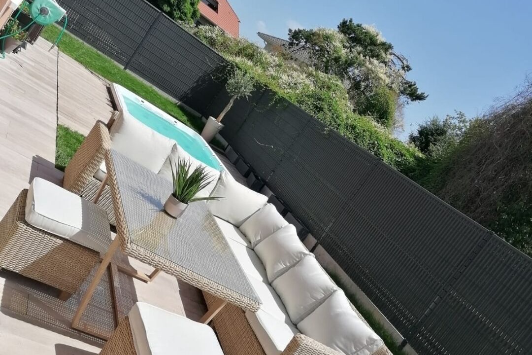 Photo of Outdoor in Massongy