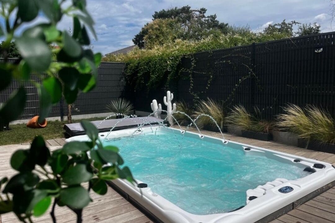 Photo of Outdoor in Massongy