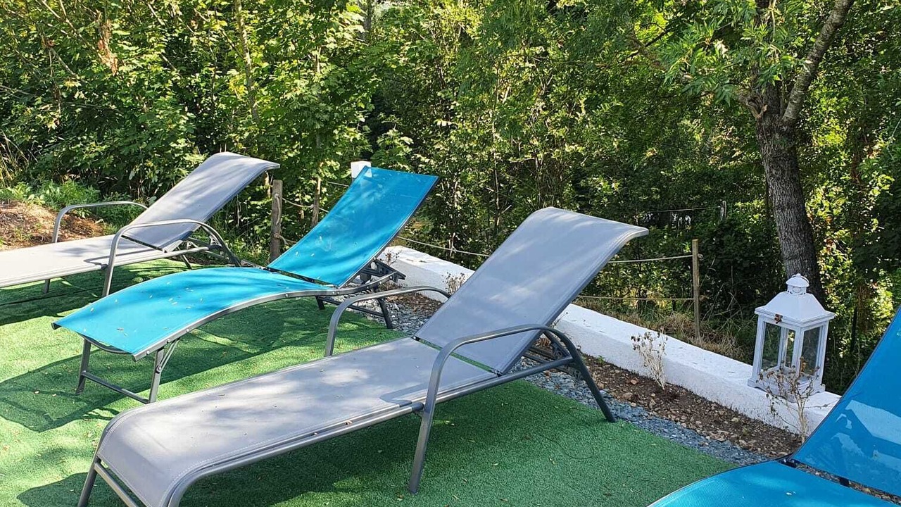 Photo of Outdoor in Nieul-sur-l'Autise