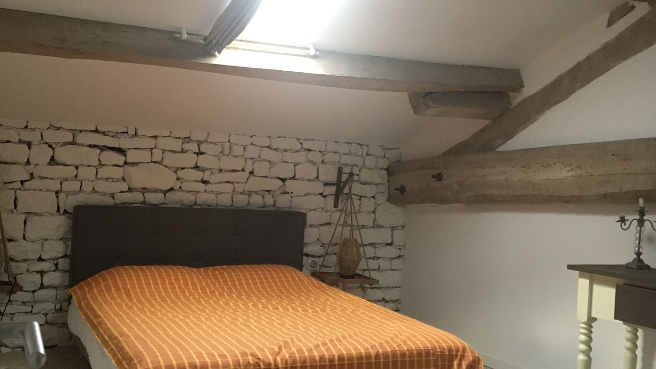 Photo of Others in Nieul-sur-l'Autise