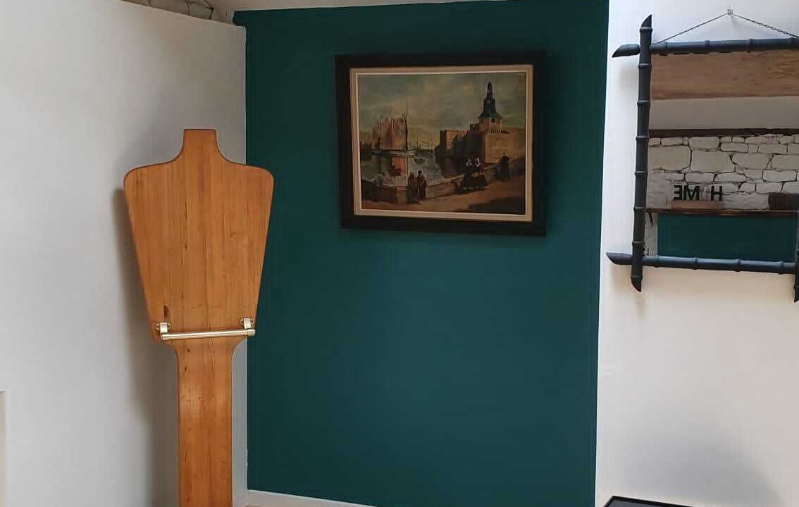 Photo of Others in Nieul-sur-l'Autise