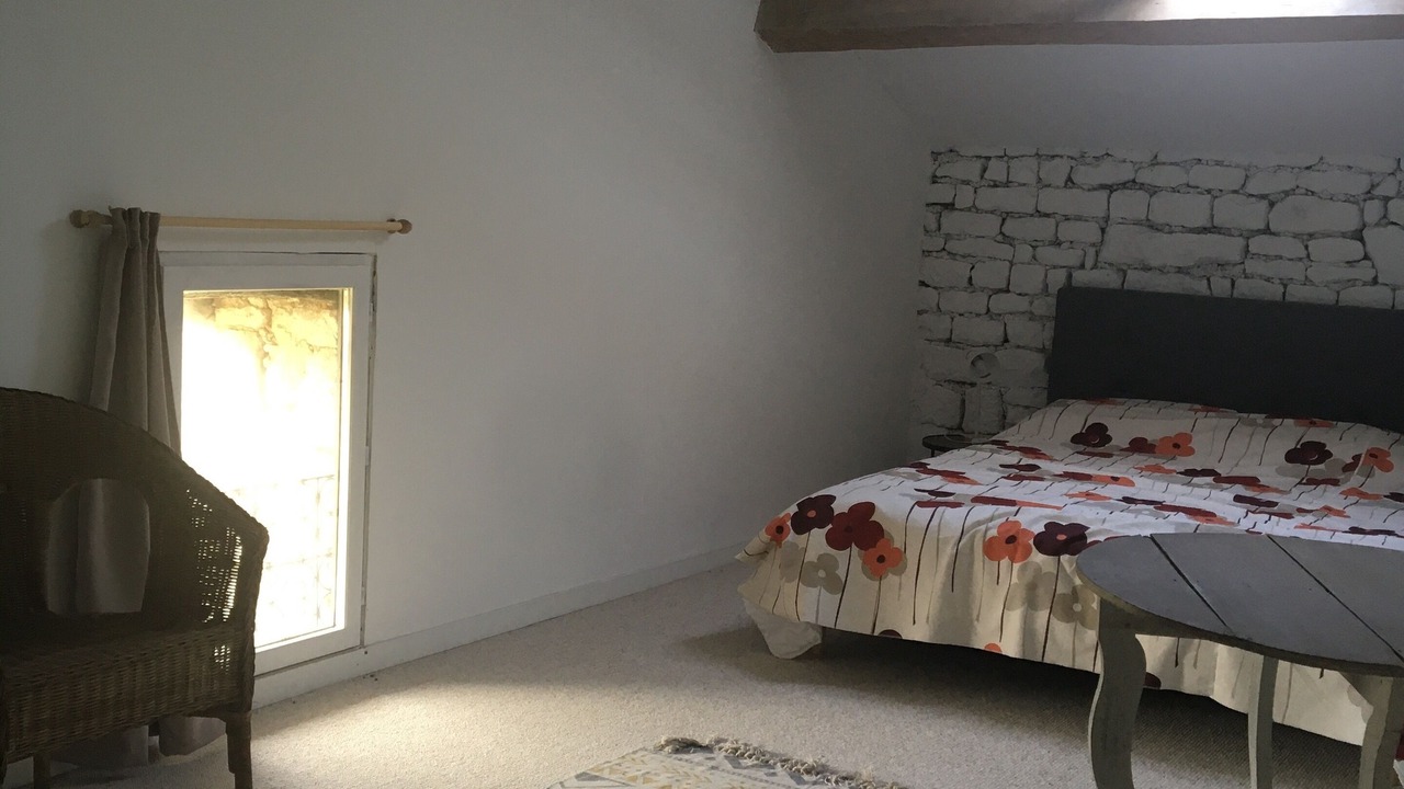 Photo of Others in Nieul-sur-l'Autise