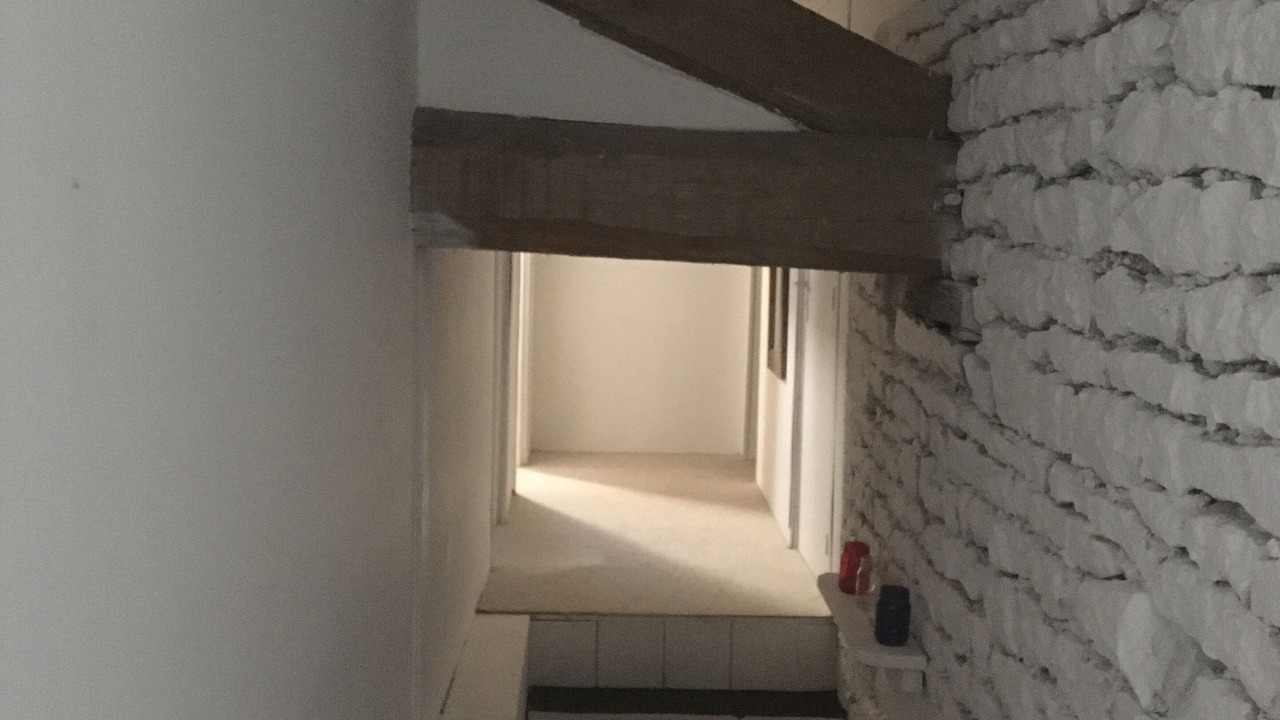 Photo of Others in Nieul-sur-l'Autise