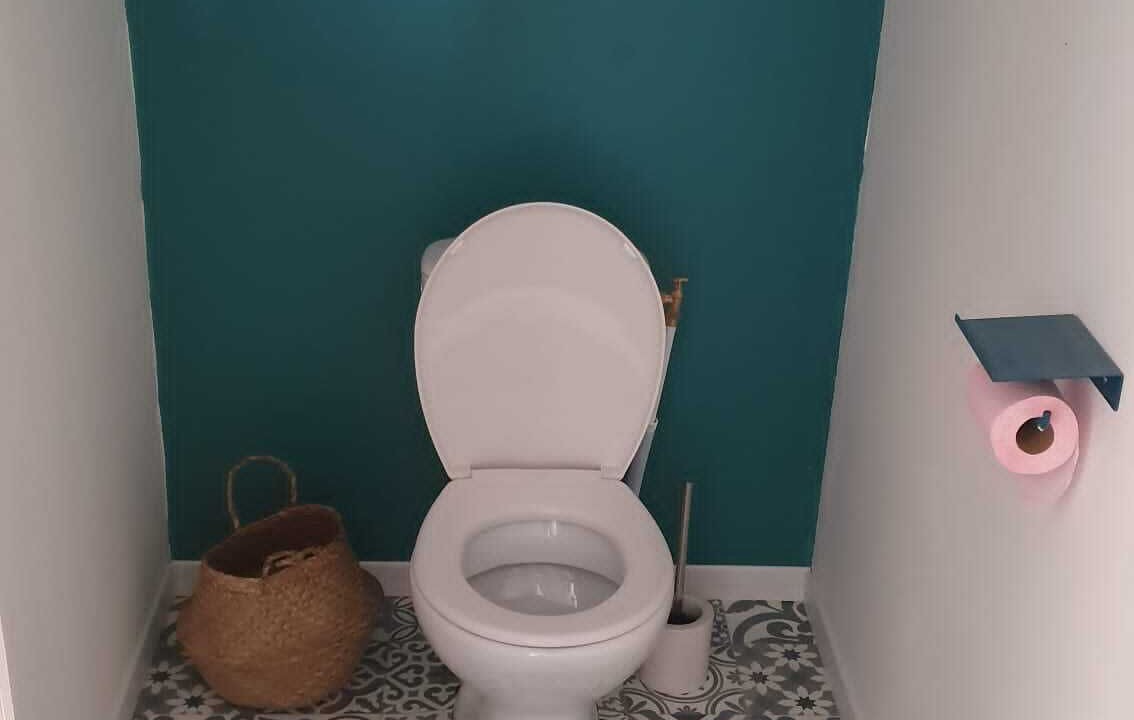 Photo of Others in Nieul-sur-l'Autise