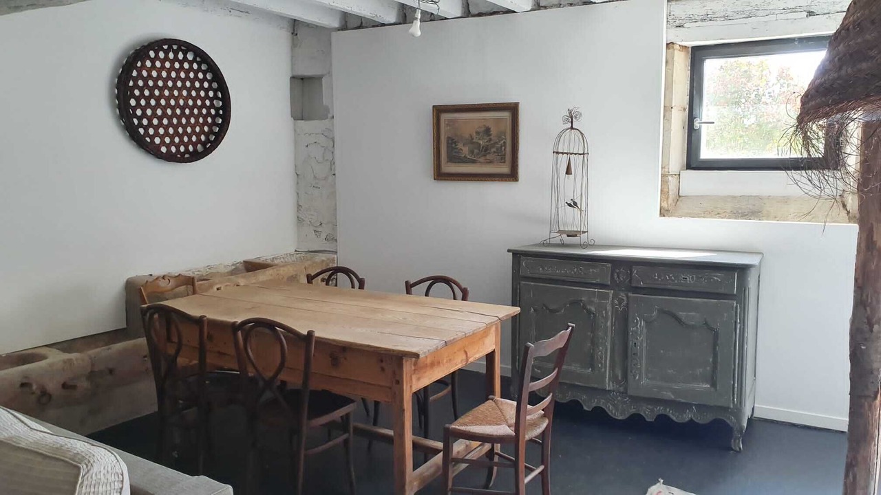 Photo of Others in Nieul-sur-l'Autise