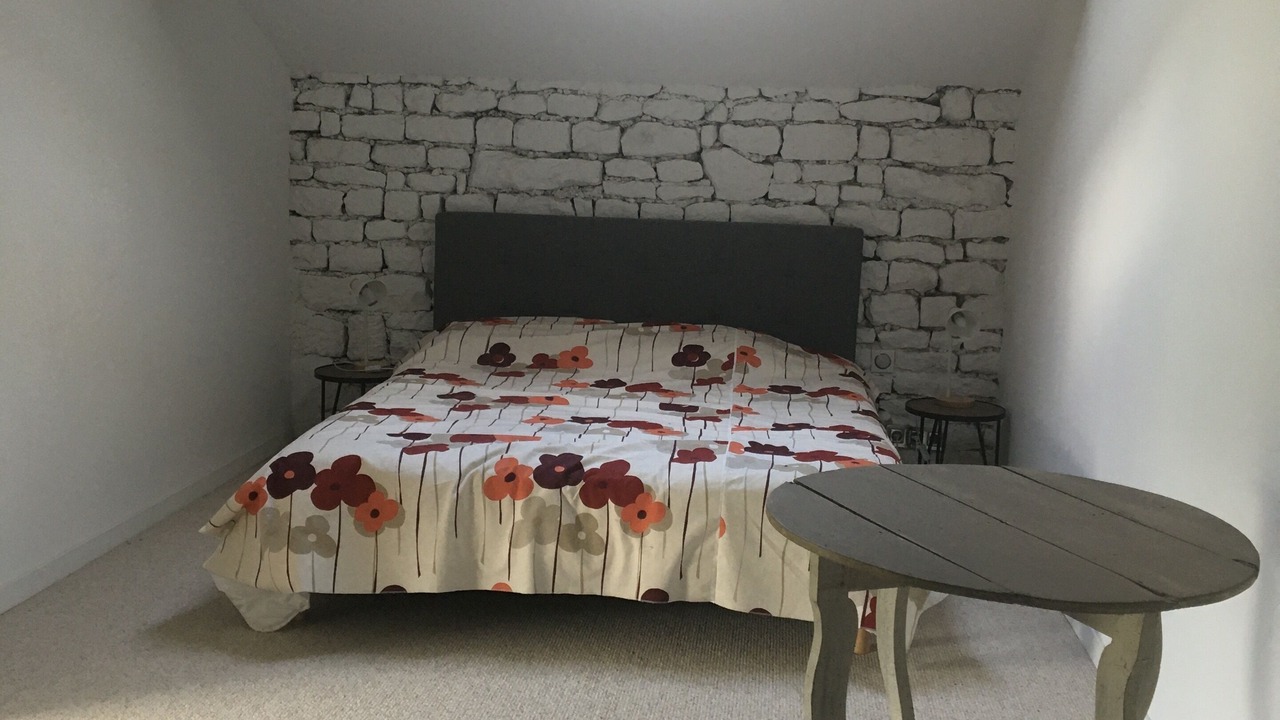 Photo of Others in Nieul-sur-l'Autise