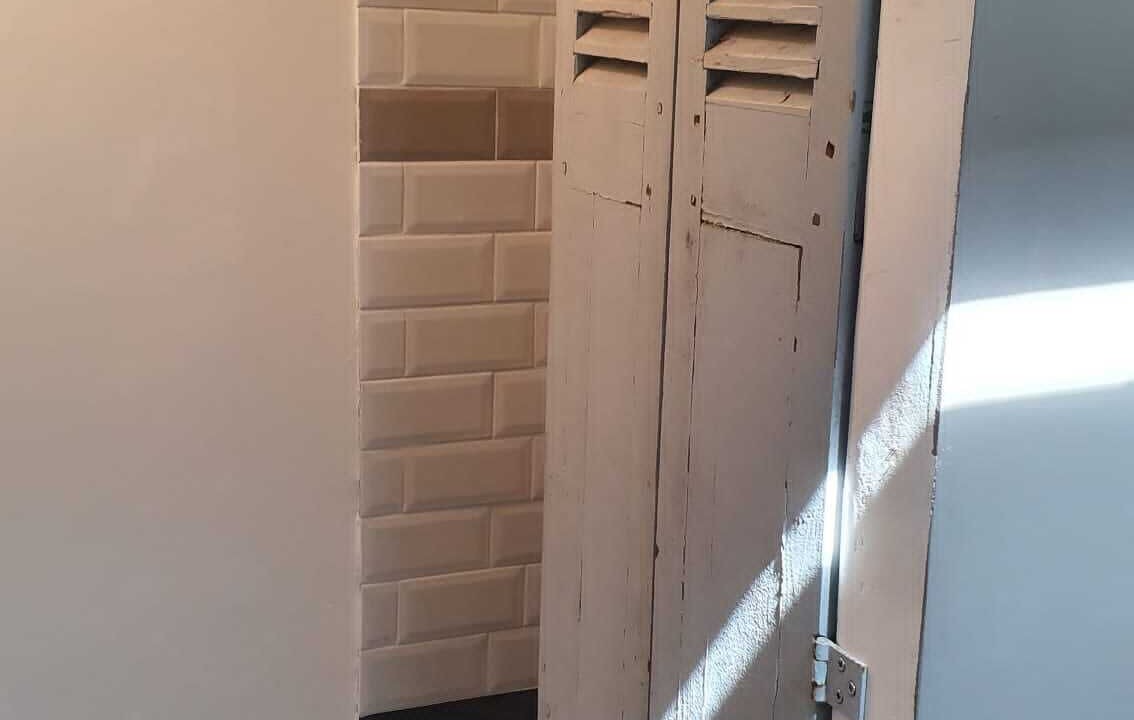 Photo of Others in Nieul-sur-l'Autise