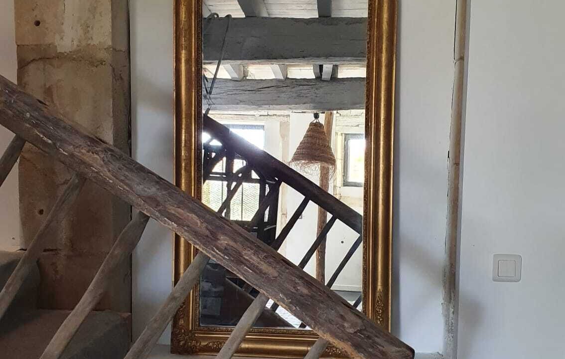 Photo of Others in Nieul-sur-l'Autise