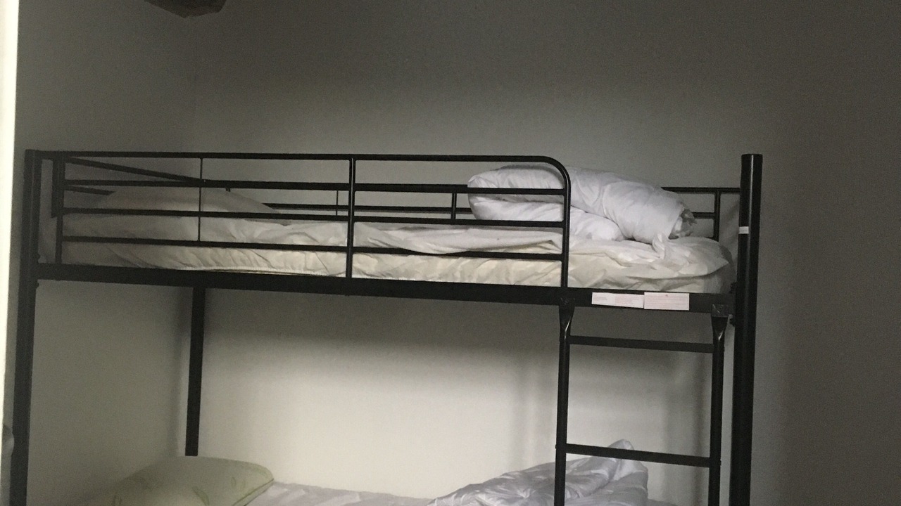 Photo of Others in Nieul-sur-l'Autise