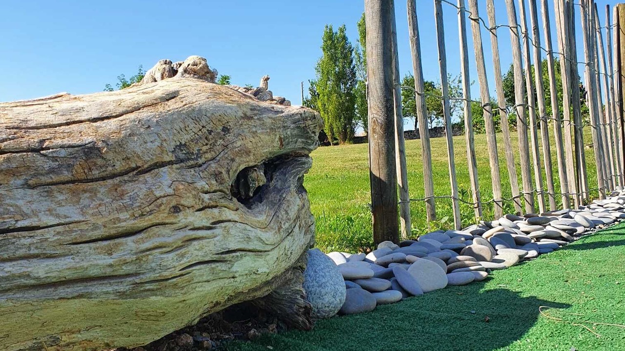 Photo of Outdoor in Nieul-sur-l'Autise