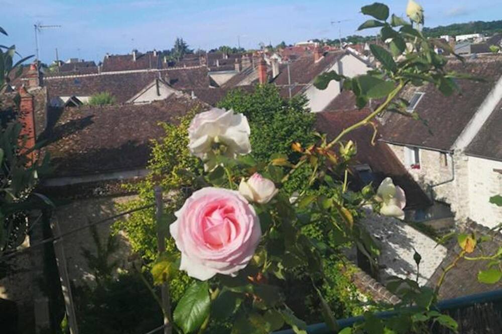 Photo of Outdoor in Moret-sur-Loing
