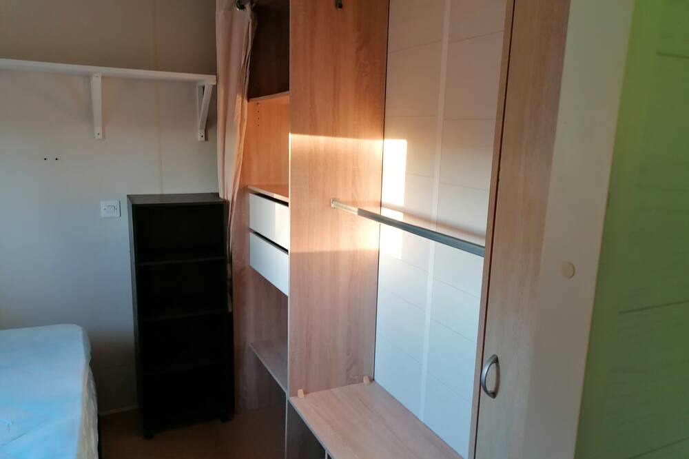 Photo of Kitchen in Bollezeele