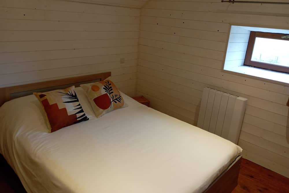 Photo of Others in Soudan