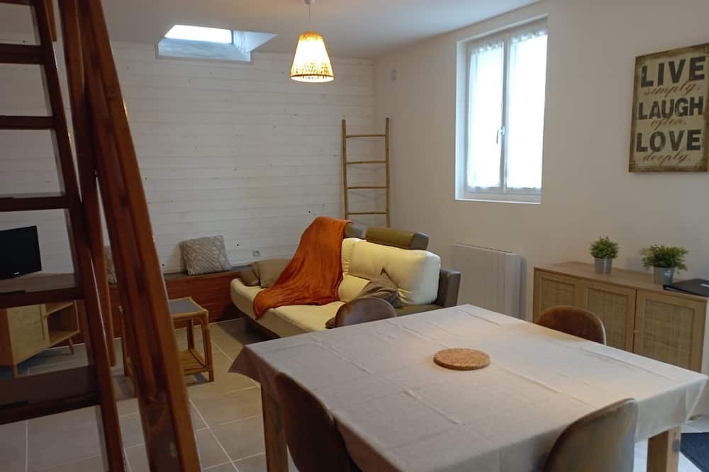 Photo of Others in Soudan